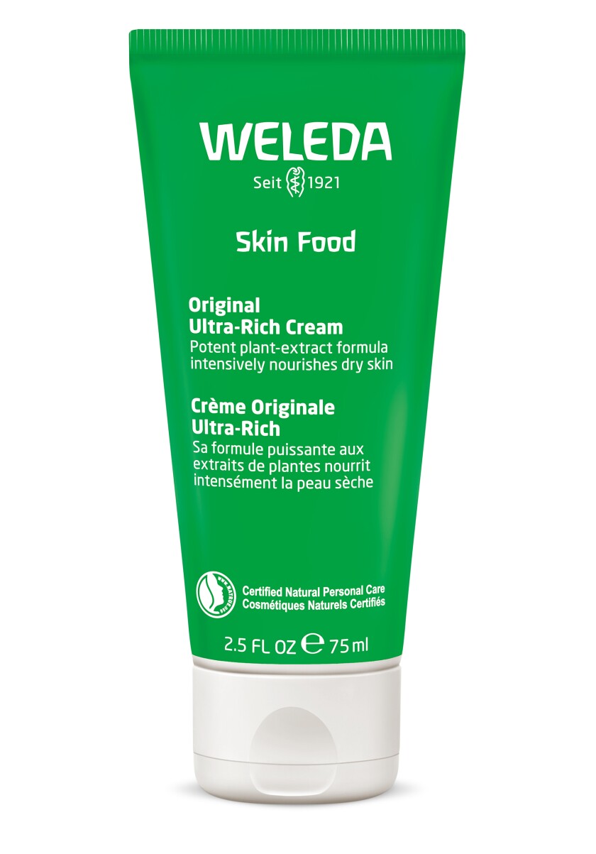 Weleda_Skin Food 2.5 fl oz_tube_1800.jpg