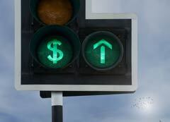 240-health-care-costs-rise