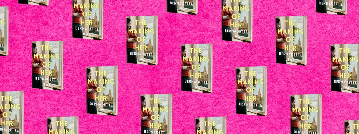 TheMakingOfHer_GFBookGiveaway_1440x584.jpg