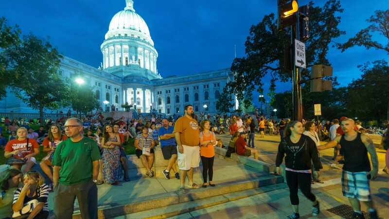 madison-wisc-john-benson