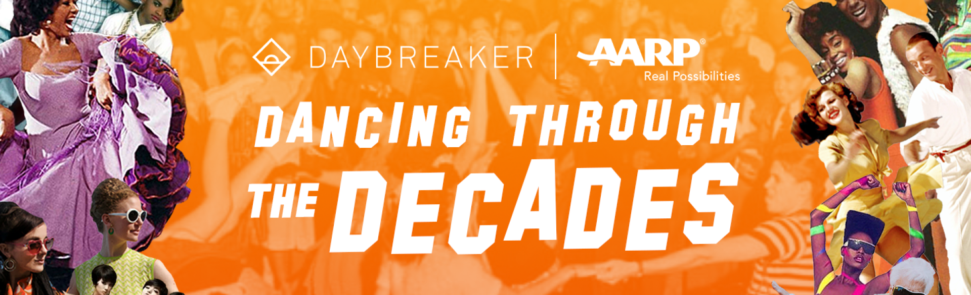 Daybreaker_Ad_People_Dancing_1440x584.png