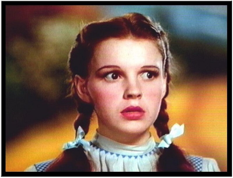 wizard_of_oz_dorothy