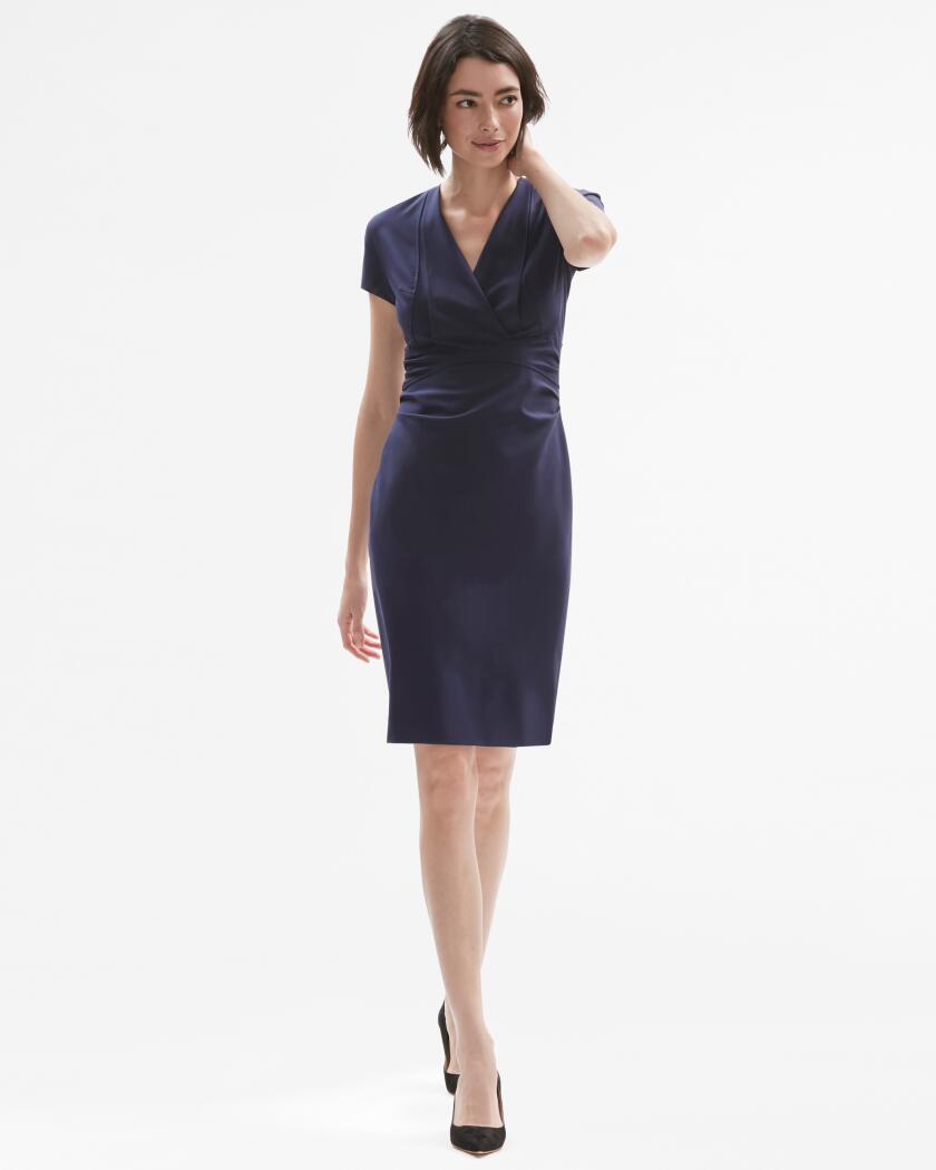 5-emma-galaxy-blue.jpg 5-Emma-galaxy-blue