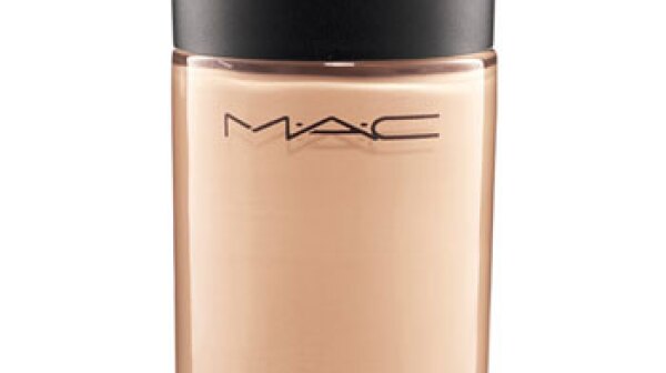 MAC makeup from site