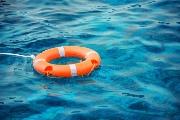 buoy-2.jpg