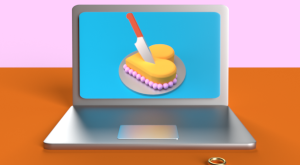 illustration_of_heart_cake_on_laptop_screen_marriage_article_by_simoul_alva_612x386