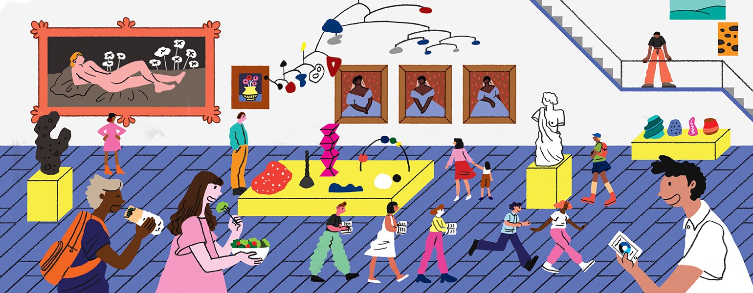 Kids Freebies, children, aarp, girlfriend, illustration