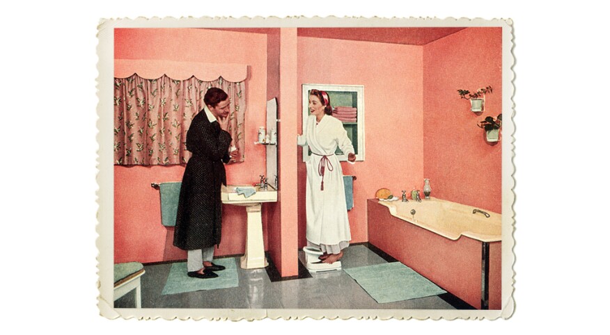 photo_of_couple_starring_at_each_other_in_bathroom_marriage_1440x560.jpg