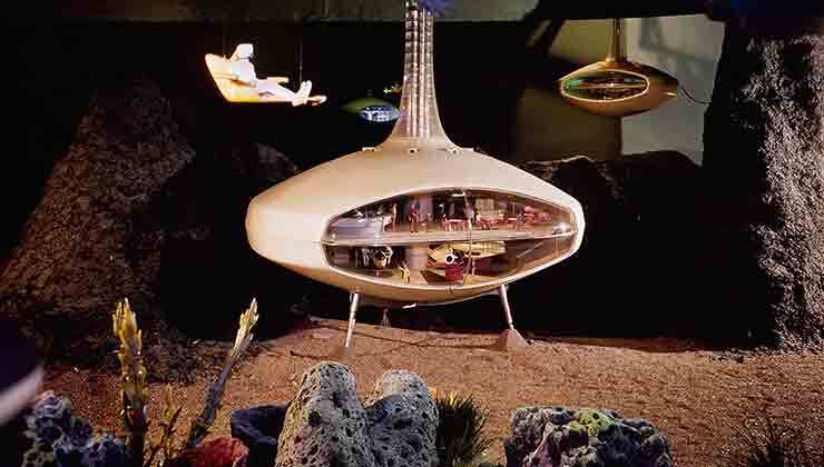 740-worlds-fair-new-york-1964-futurama