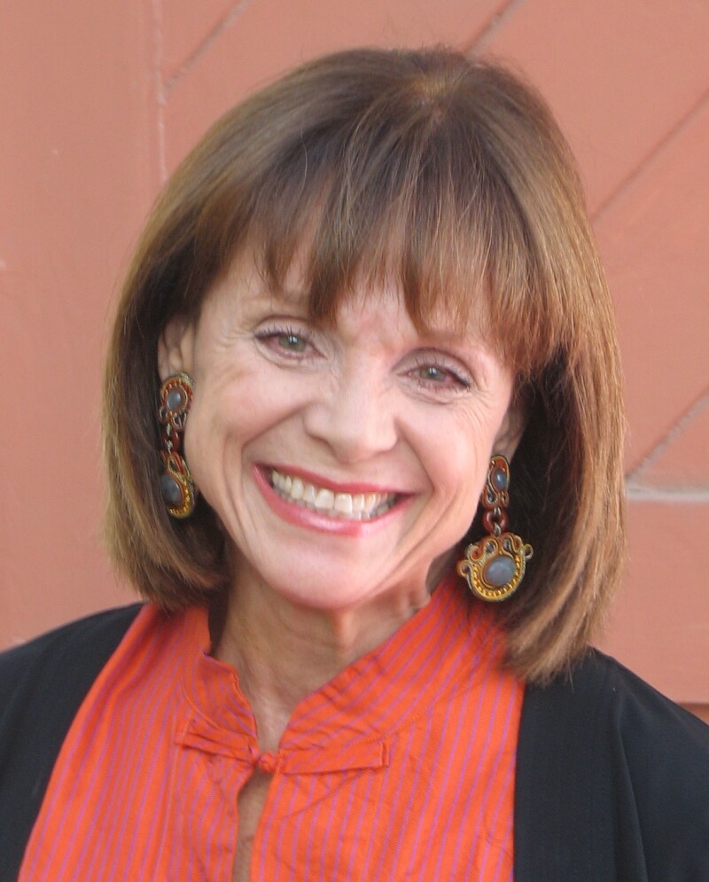 Valerie_Harper