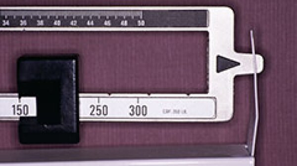 240-medical-scale-purple-overweight-is-ok