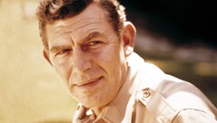 240-andy-griffith