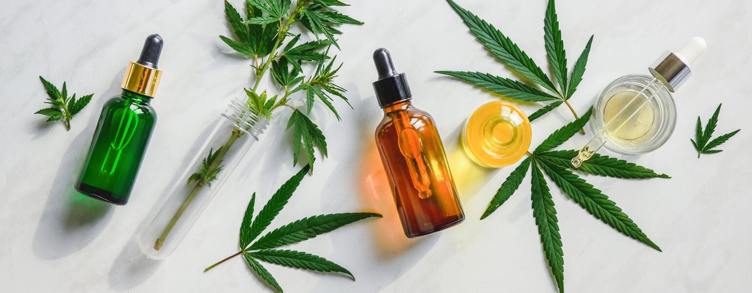 image_of_CBD_oils_and_cannabis_leaves_shutterstock_1489624160_1540