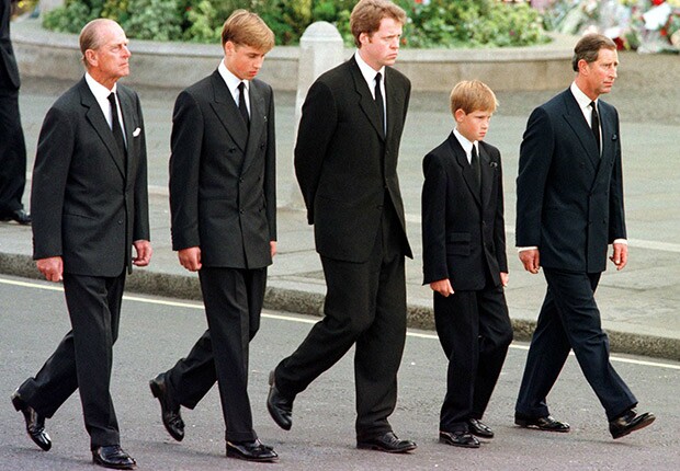 620-princess-diana-funeral