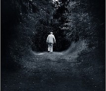 morewalking