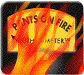 rulings-tom-pantsonfire