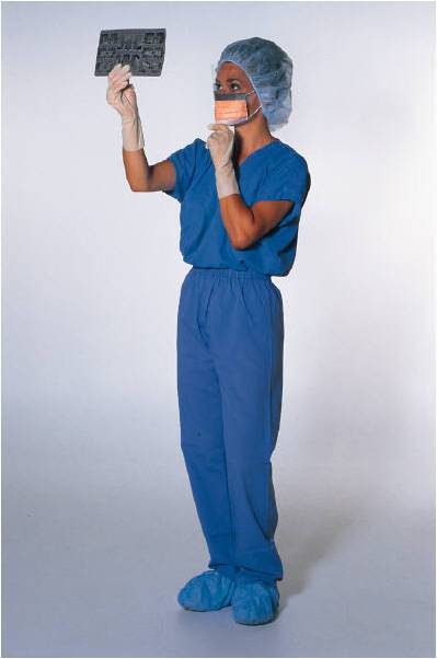 Tips for Caregivers to get regular checkups.