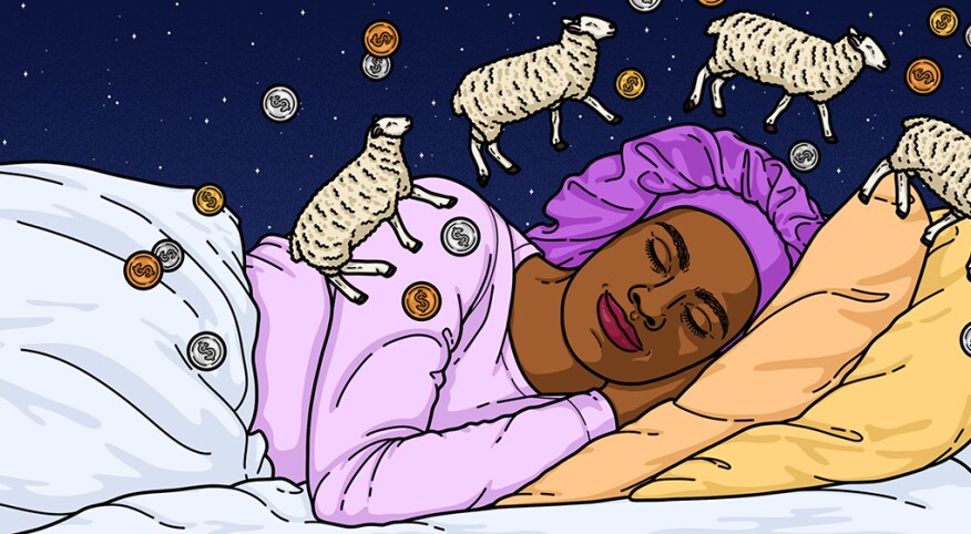 illustration_of_woman_sleeping_counting_sheep_dreaming_of_making_money_by_Eliana_rodgers_1440x560.jpg