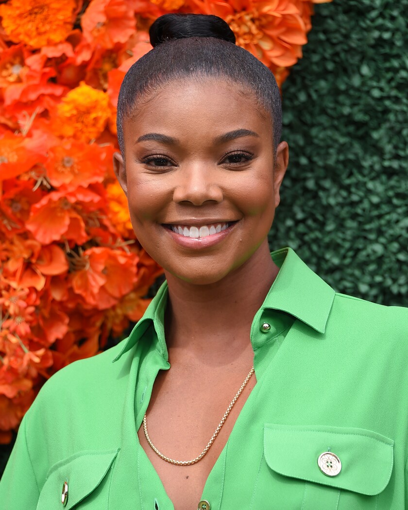 GabrielleUnion_GettyImages-1235657559