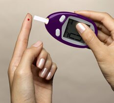 diabetes2