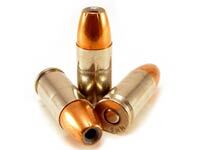 200-bullets-social-security