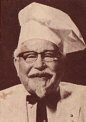 Harland.Sanders