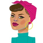 illustration_of_andra_day_by_colleen_ohara_200x200.jpg