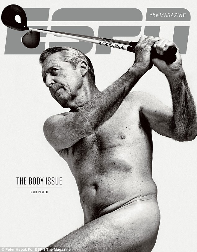 Gary-Player-cover