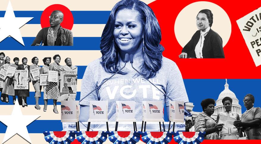 photo_collage_of_women_voting_related_images_by_lyne_lucien_1440x584