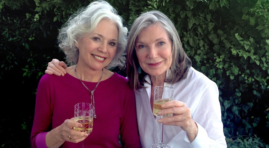 Susan Sullivan & KLS_v2.jpg