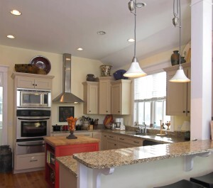 kitchen11.jpg