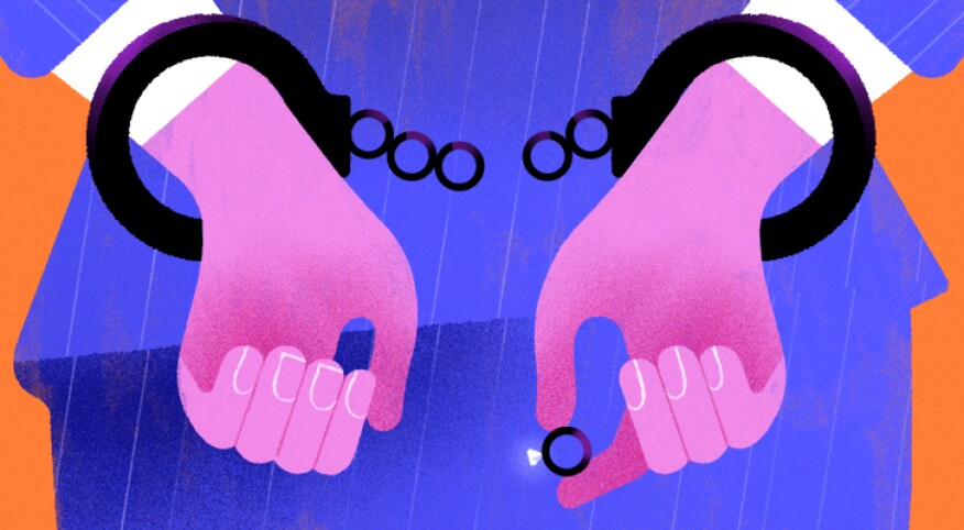 illustration_of_guy_holding_an_engagement_ring_with_his_hands_in_handcuffs_by_chiara_ghigliazza_1440x400.jpg