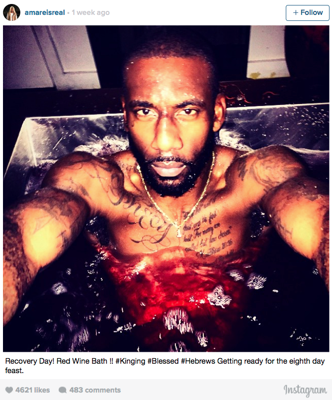 red-wine-bath-stoudemire