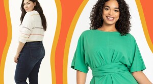 photo_collage_of_clothing_for_curvy_females_the_girlfriend_612x386.jpg