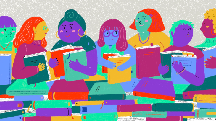 illustration_of_females_with_books_by_hyesu_lee_1280x704.png