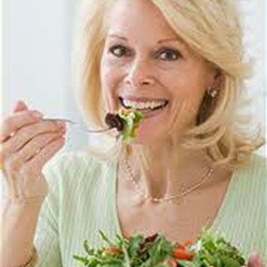 Diet-For-Those-Over-50