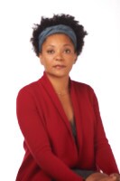 Claire Noel-Miller, AARP