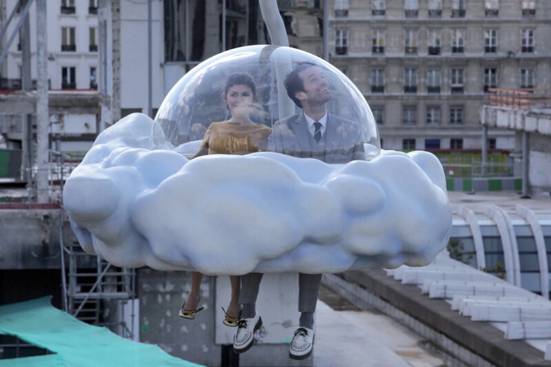mood_indigo_cloud_city