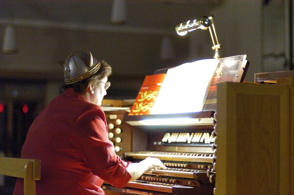 becky-verner-manassas-chorale