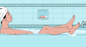 illustration_of_woman_in_bathtub_with_unshaved_legs_by_MadisonKetcham_1440x560.jpg