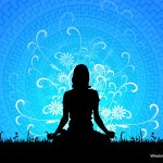 Méditation 3