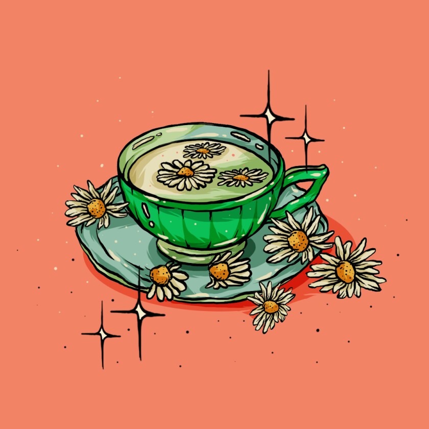 Chamomile Tea_by_Noopur_Choksi.jpg