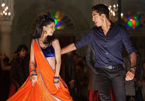 620-second-best-marigold-hotel-blog2