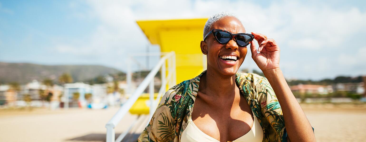 aarp, sisters, we time, getaways