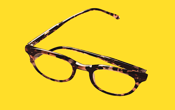 gif_of_reading_glasses_disappearing_on_yellow_background_612x386.gif