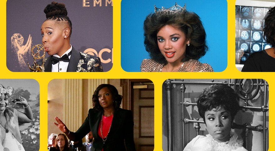 photo_collage_of_milestones_in_black_tv_history_sisters_1440x560.jpg