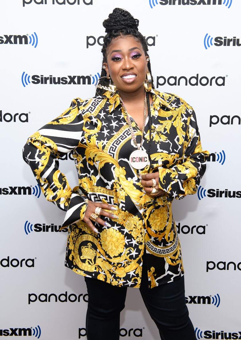 MissyElliott_SistersOfTheYear_GettyImages-1131237185.jpg