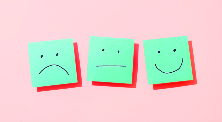 happiness_GettyImages-1220117316_1500.png