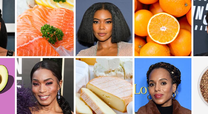 photo_collage_of_black_female_celebs_and_supplements_to_take_health_1440x560.jpg