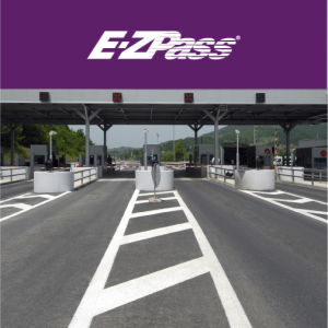 E-ZPass
